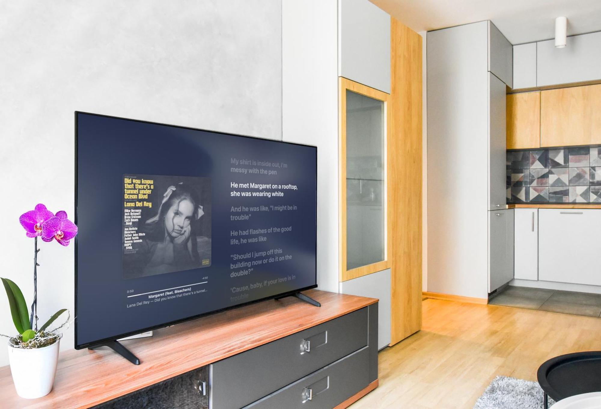 Villa Downtown - Netflix - Ac - Next To Metro And Train Sofia Exterior foto